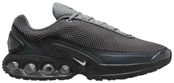 W AIR MAX  ANTHRACITE/PHOTON DUST