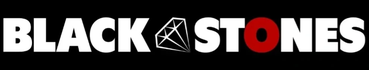 BLACK STONES