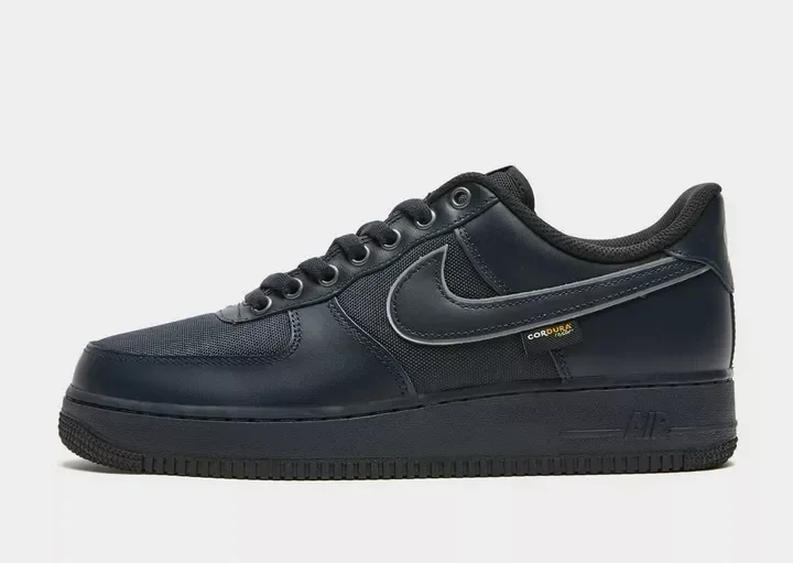 NIKE AIR FORCE 1 '07 LV8