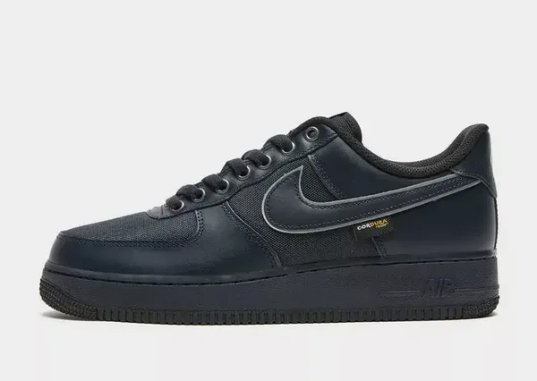 NIKE AIR FORCE 1 '07 LV8