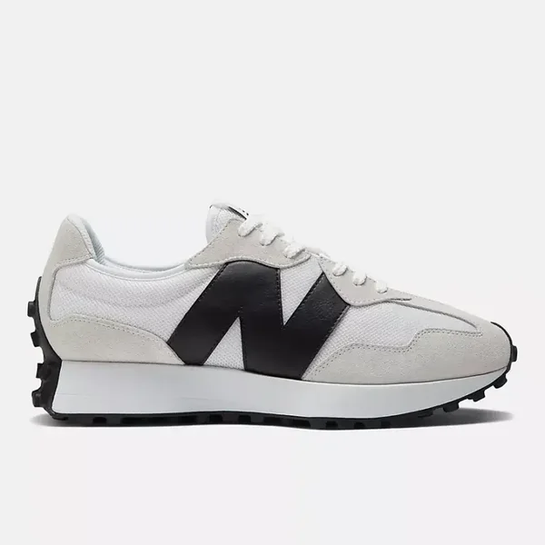 NEW BALANCE MS327CWB