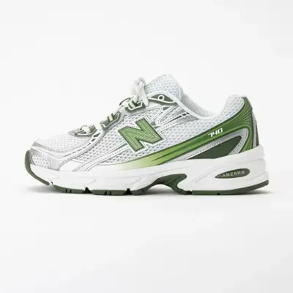 NEW BALANCE U740GH2