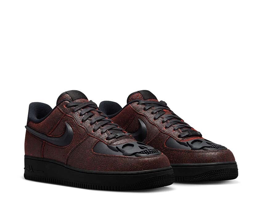 AIR FORCE 1 RETRO HWN QS