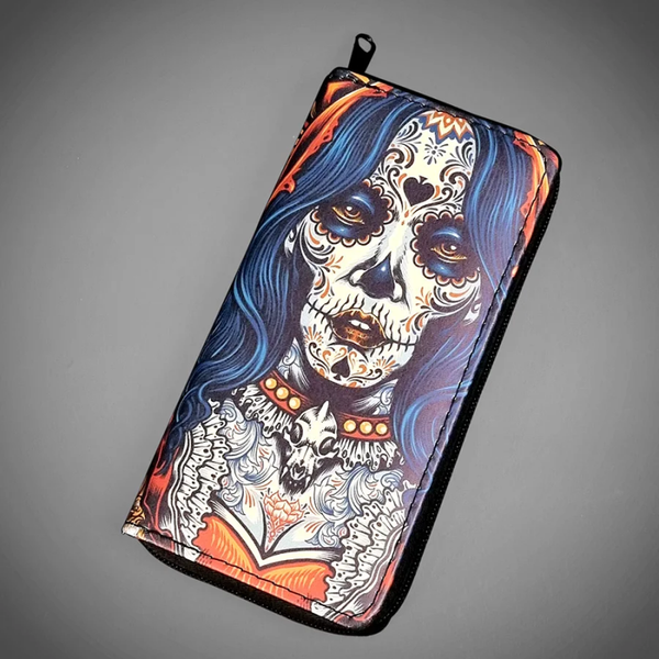 Frizione CATRINA