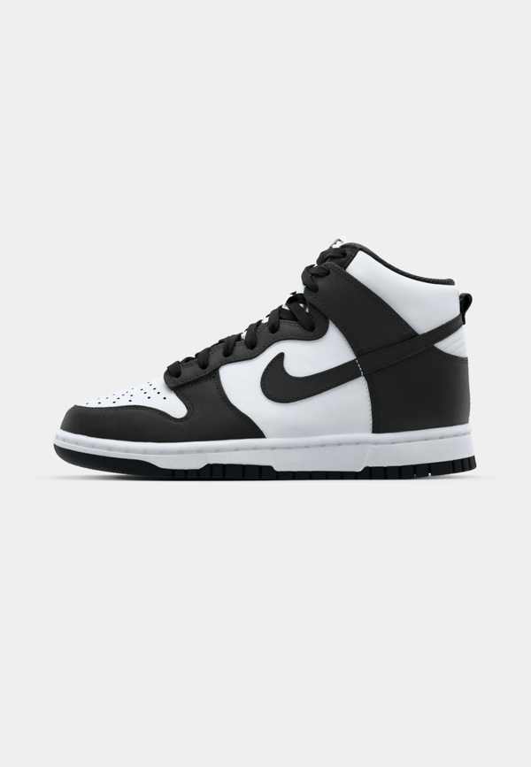 NIKE DUNK HI RETRO