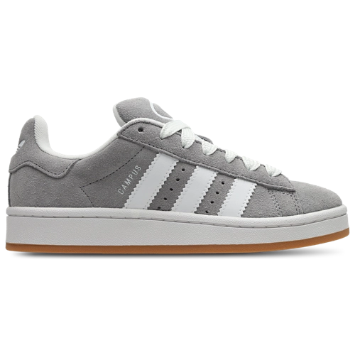 Adidas Campus 00s J "Grey Three"