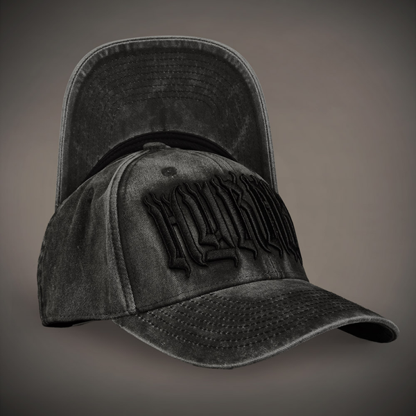 Cappello ADE