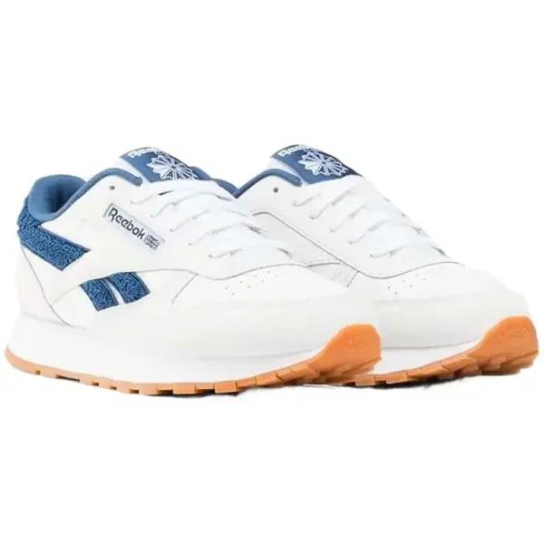 Reebok Baskets Classic