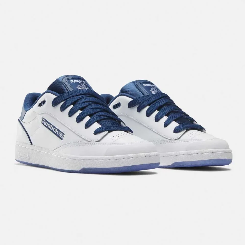 Reebok Club C Bulc Sneakers