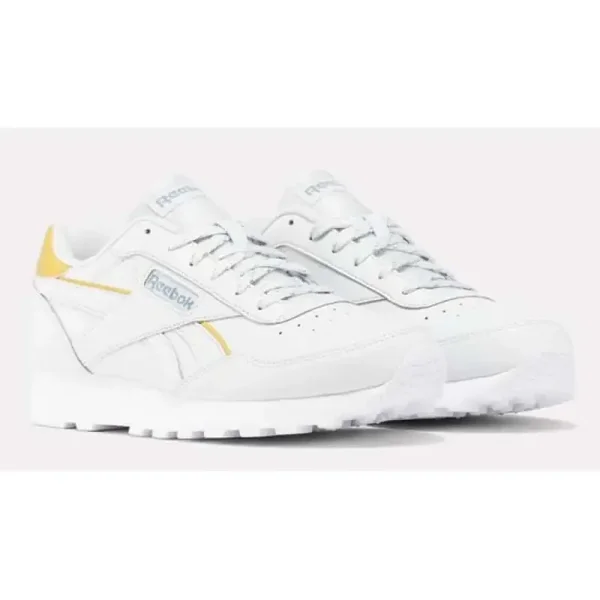 Reebok Baskets Rewind Run