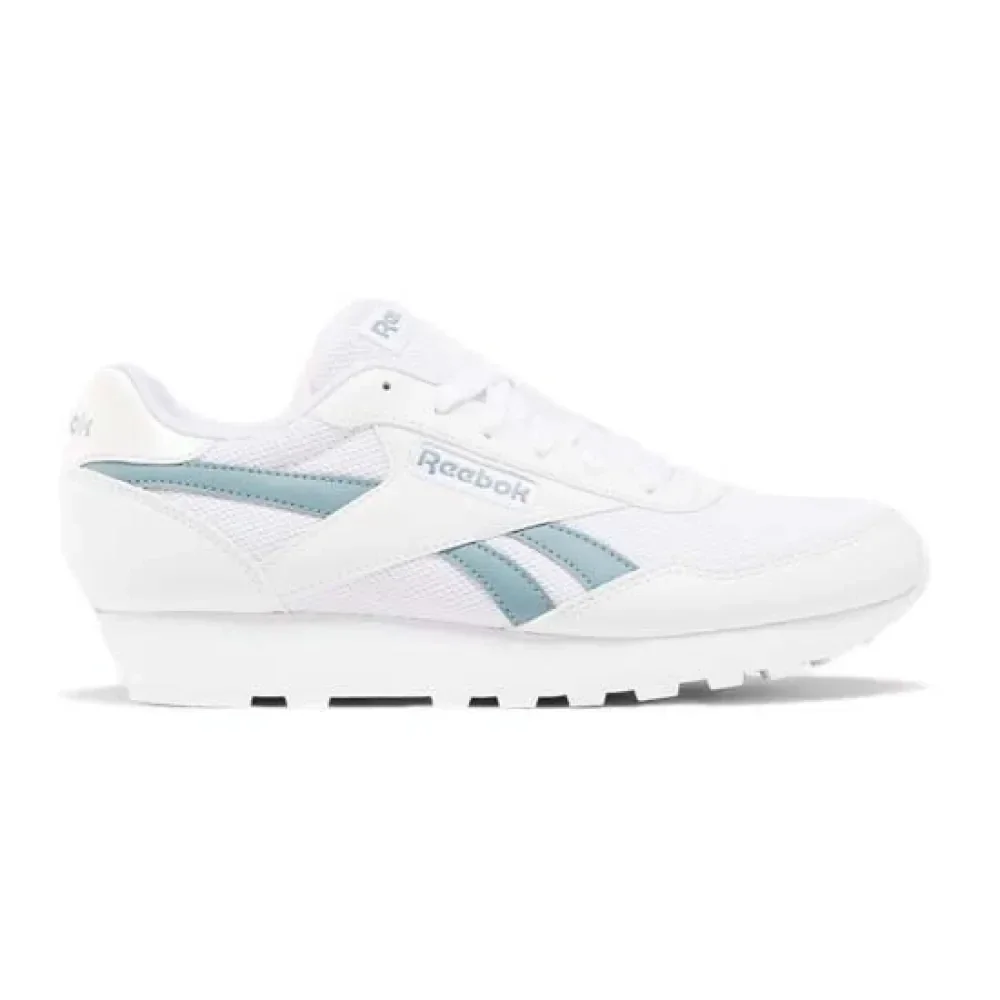 Reebok Baskets Rewind Run