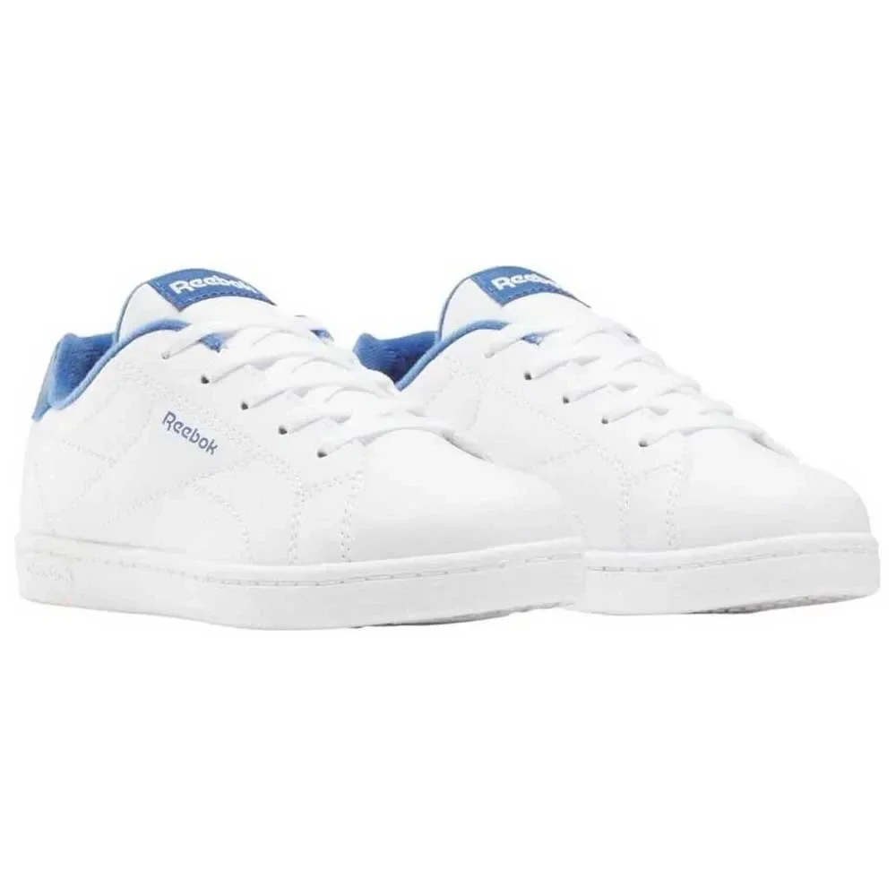 Reebok Baskets Royal Complete Cln 2.0