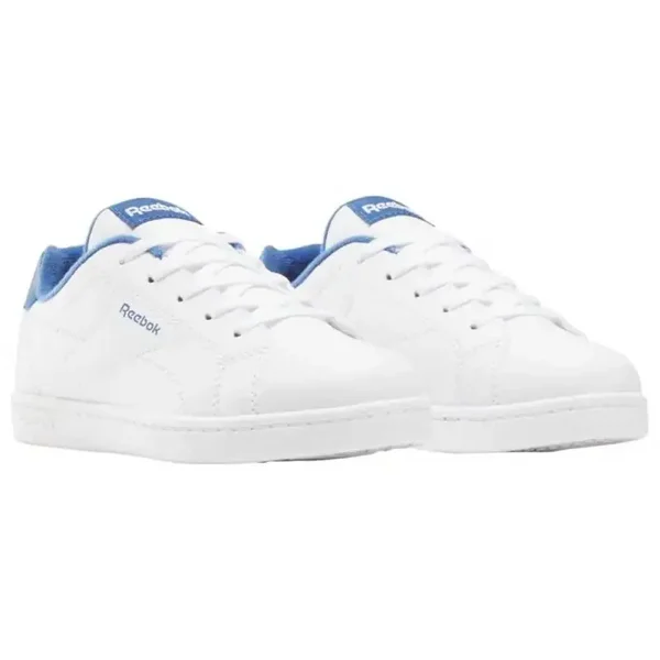 Reebok Baskets Royal Complete Cln 2.0
