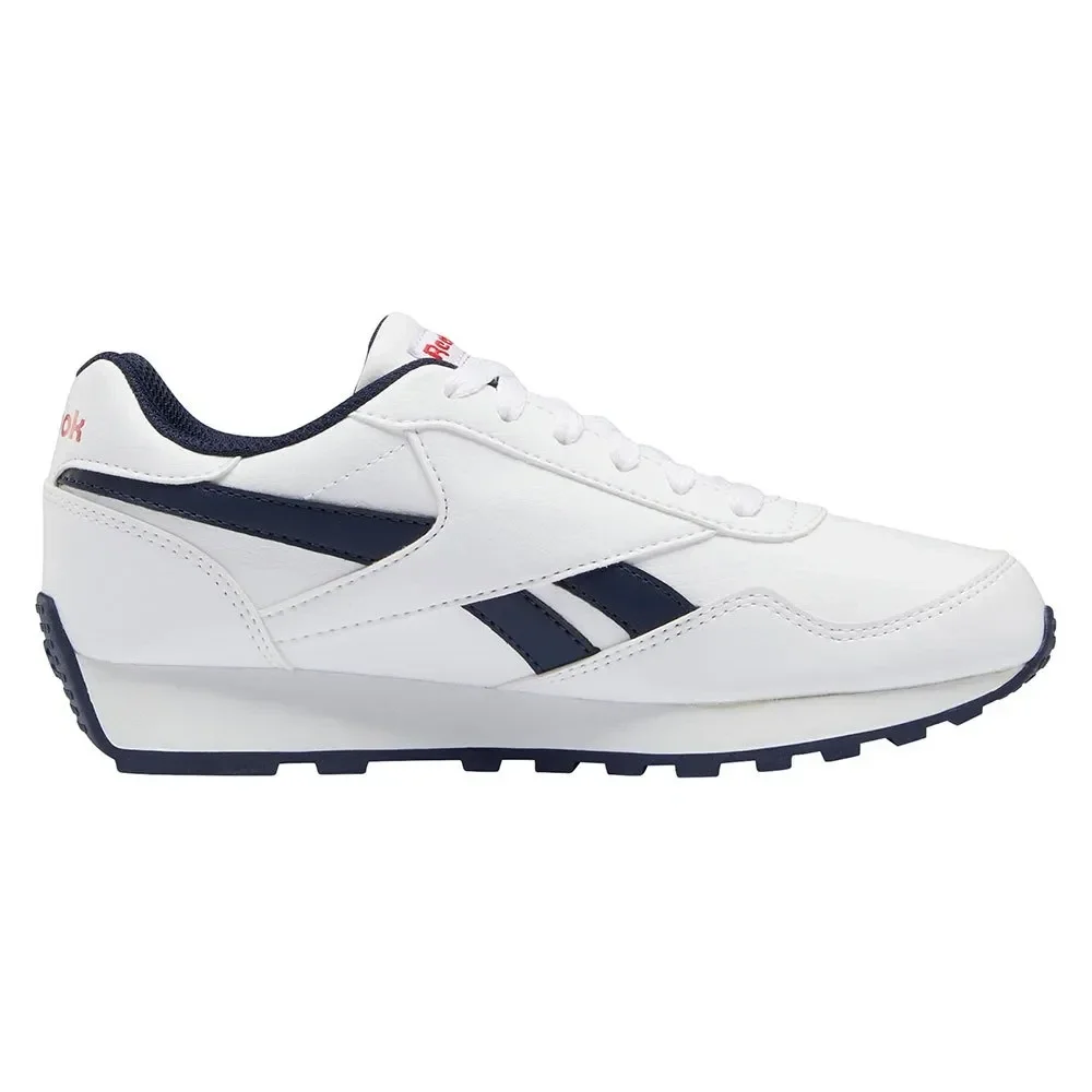 Reebok Baskets Royal Rewind Run