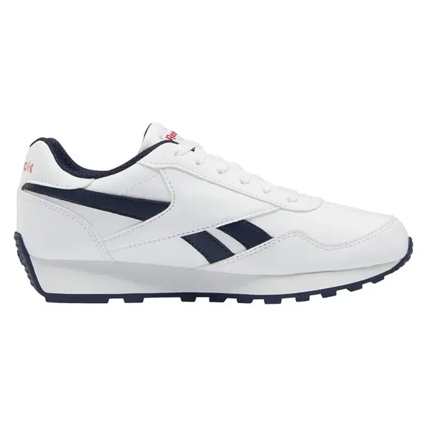 Reebok Baskets Royal Rewind Run