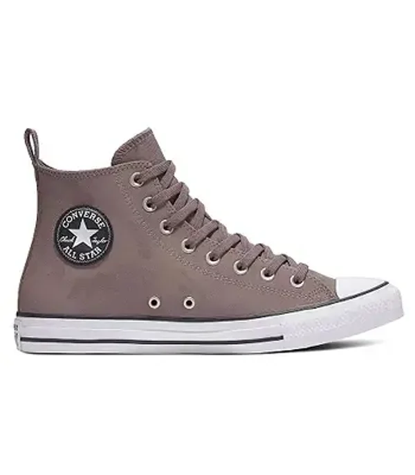 CONVERSE PURE PUMICE/PAPYRUS/WHITE