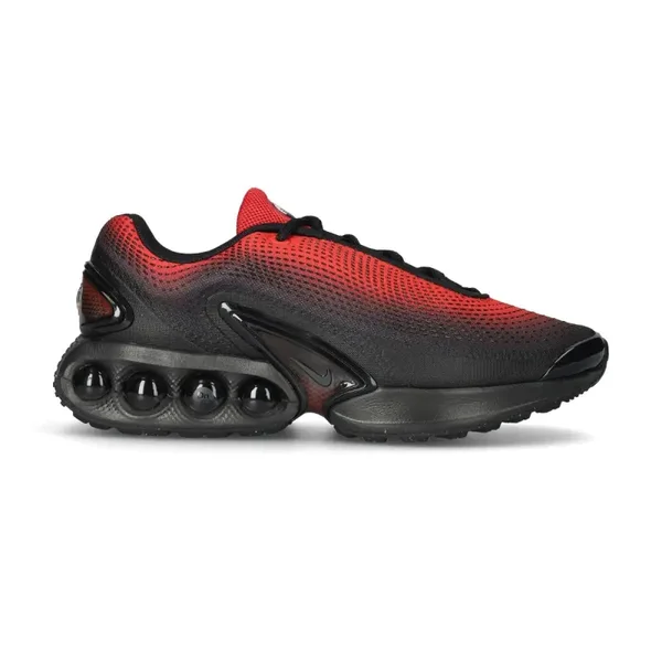 W AIR MAX DN ES