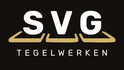 SVG Tegelwerken