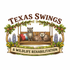 Texas Swings &amp; Wildlife Rehabilitation