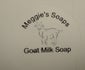 Meggie&#039;s Soaps and Merchandise