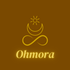 Ohmora