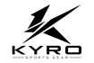 KYRO SPORTS GEAR