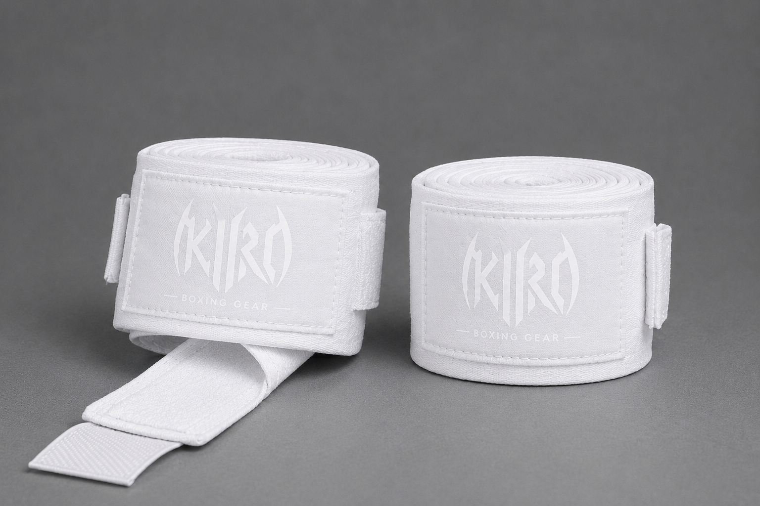 KYRO PURE WRAPS ™