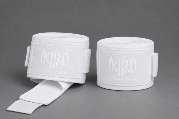 KYRO PURE WRAPS ™