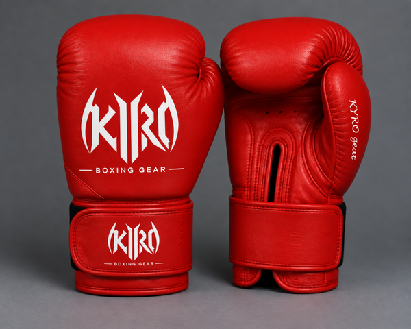 KYRO PRO™