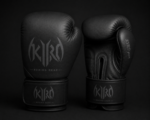 KYRO PRO – DARK ™