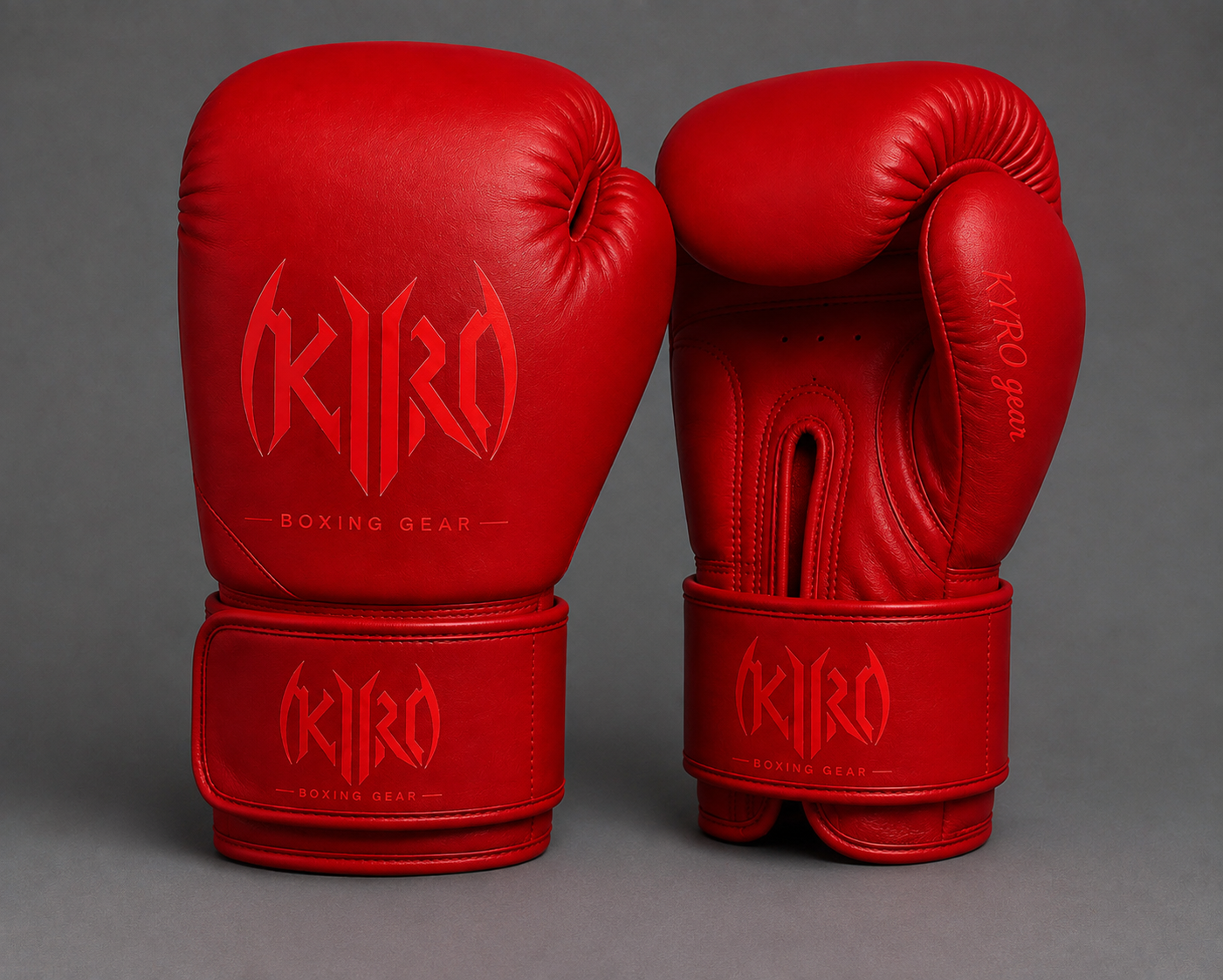 KYRO PRO™