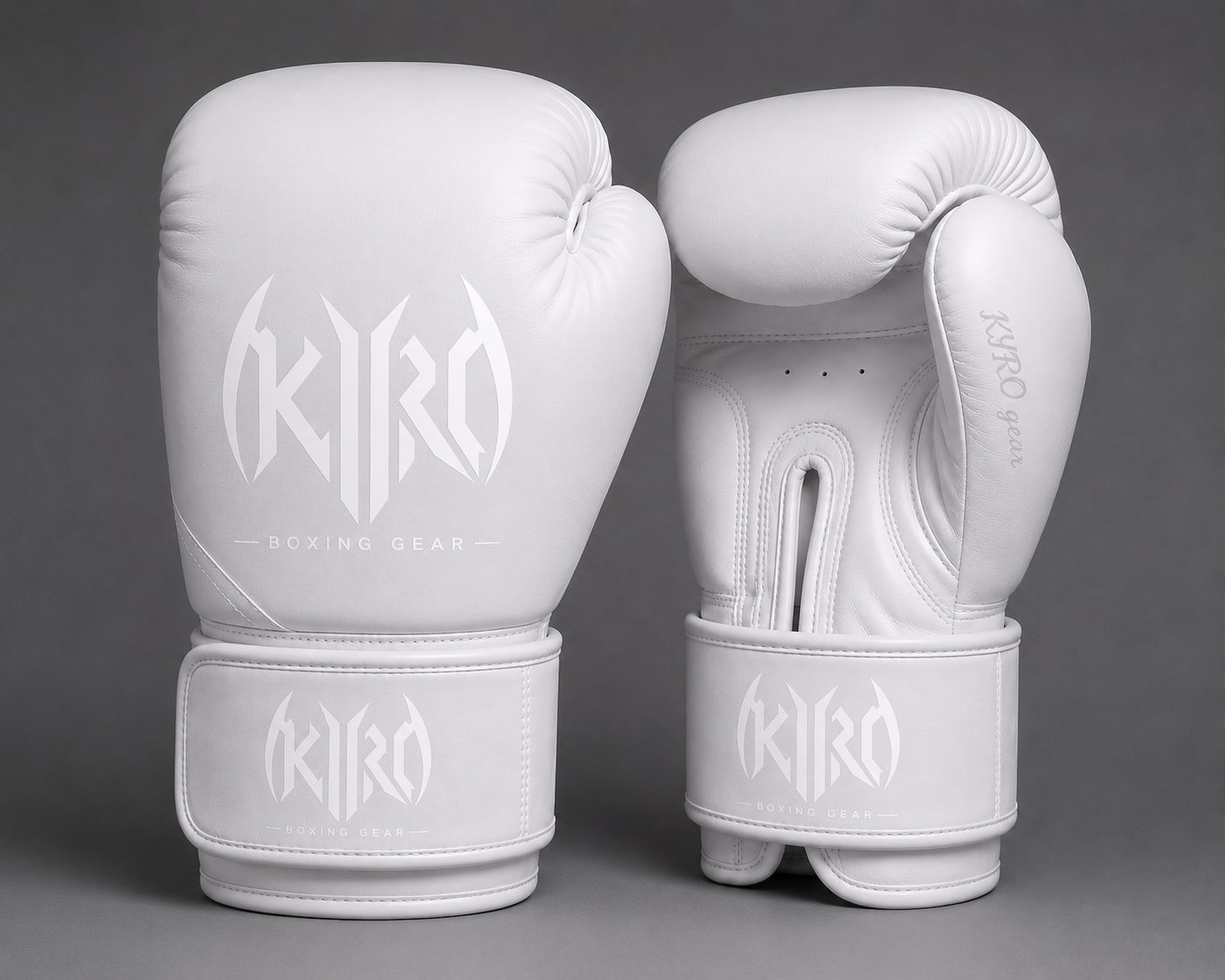 KYRO PURE ™