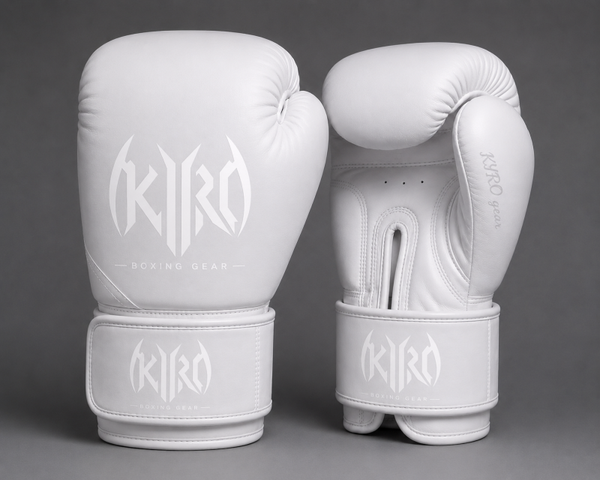 KYRO PURE ™