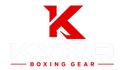 KYRO BOXING GEAR