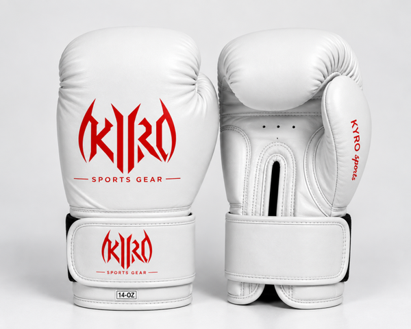 KYRO PURE ™