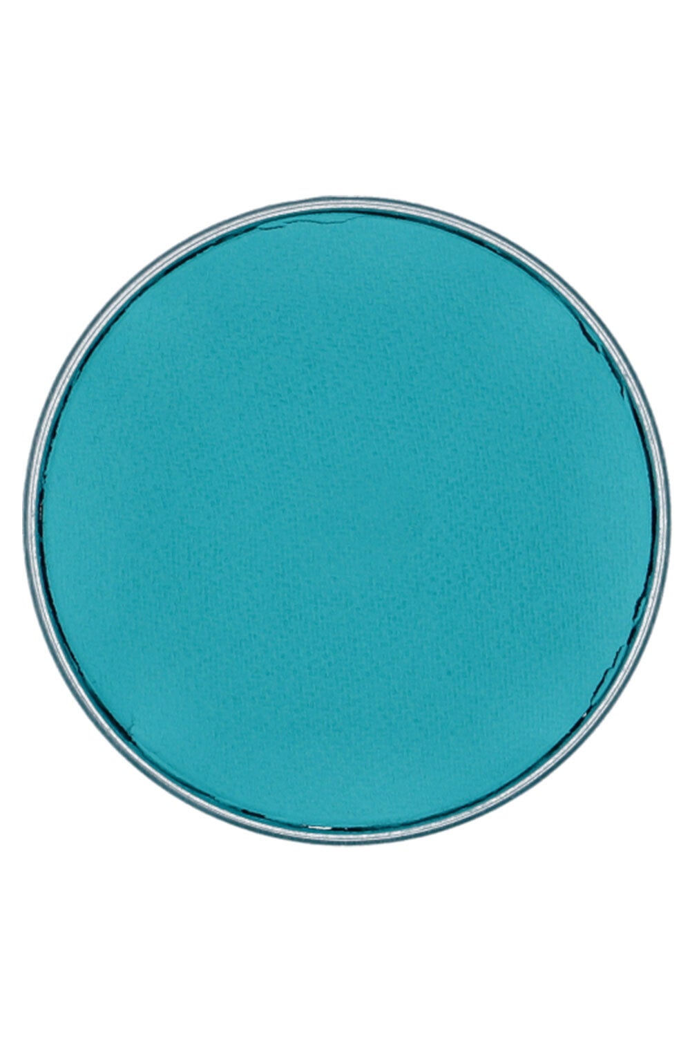 Superstar Minty: 16 gram