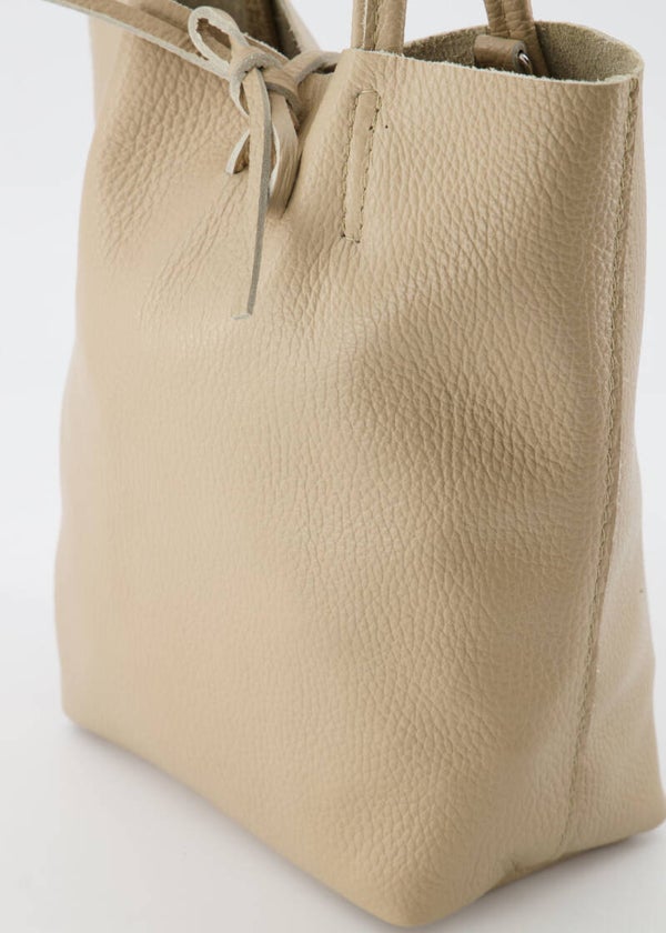 Alice ClassicGrain taupe
