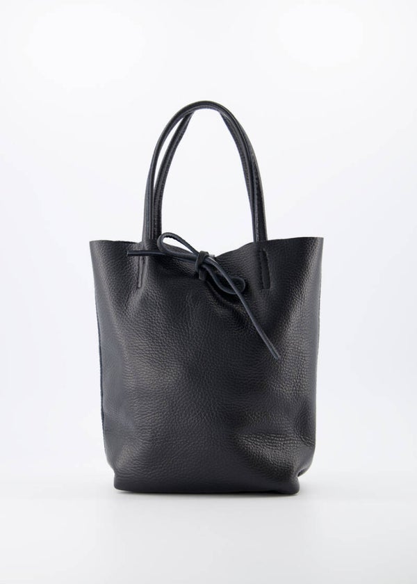 Alice ClassicGrain black