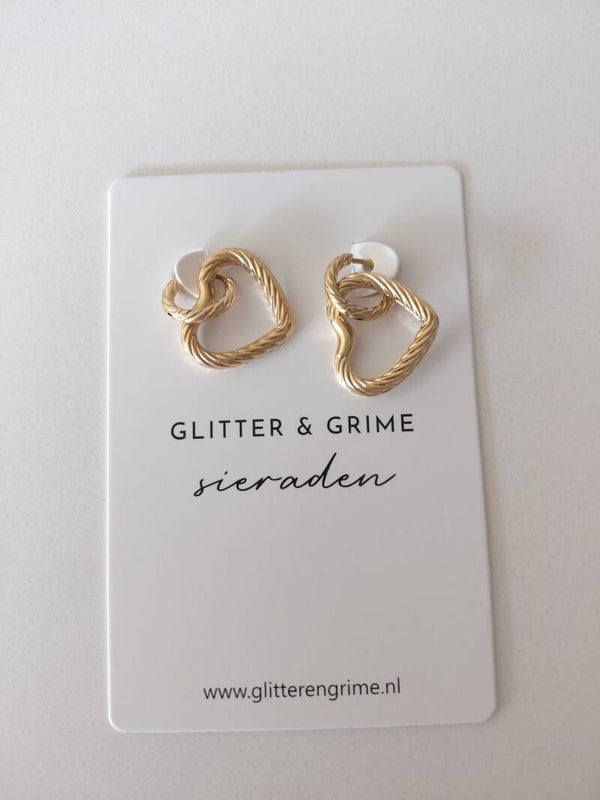 oorbellen