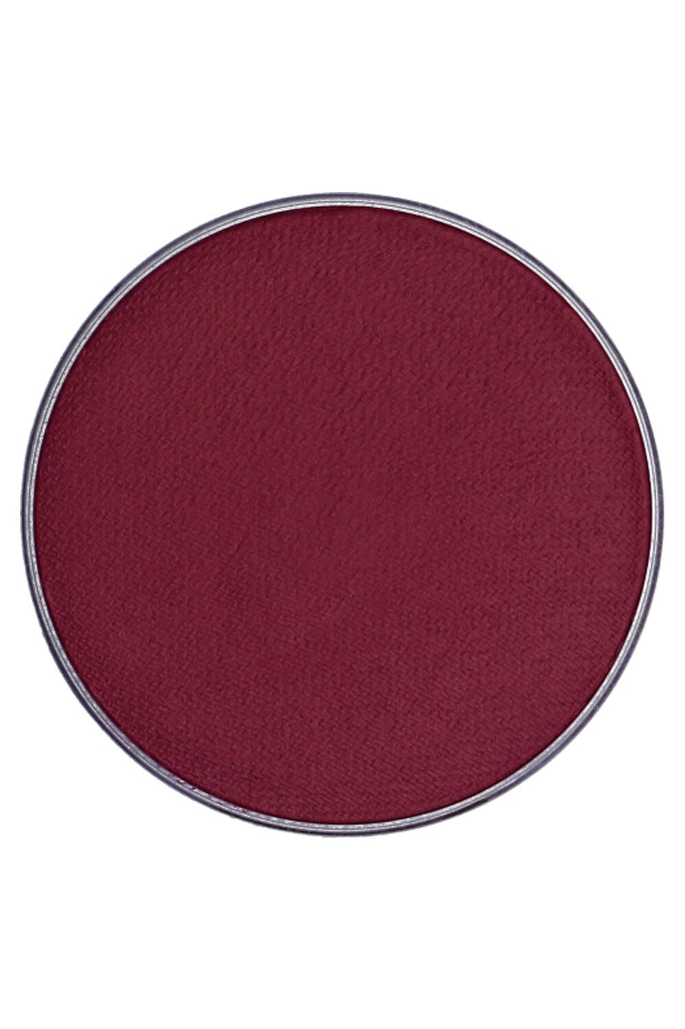 Superstar Berry wine