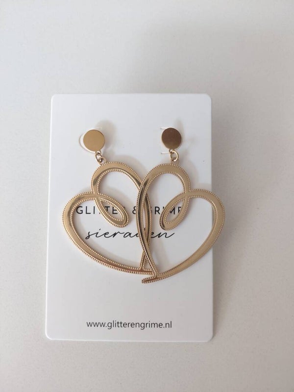 Oorbellen