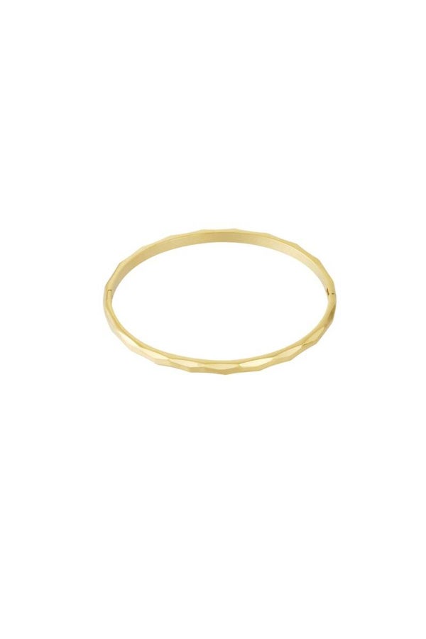 Bangle