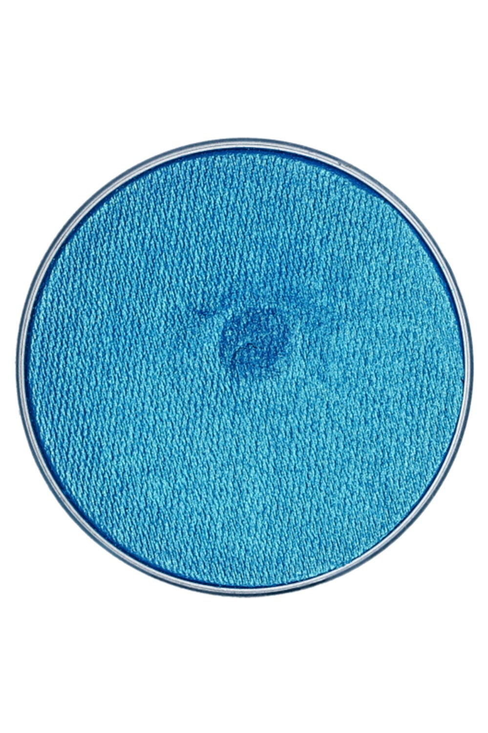 Superstar Ziva (shimmer)