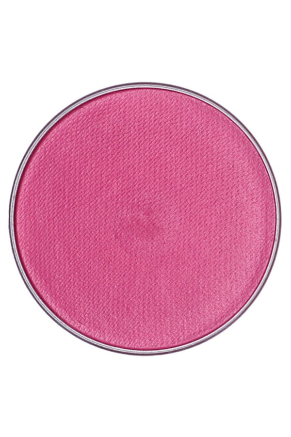 Superstar Cotton candy (shimmer): 16 gram 139-84.305