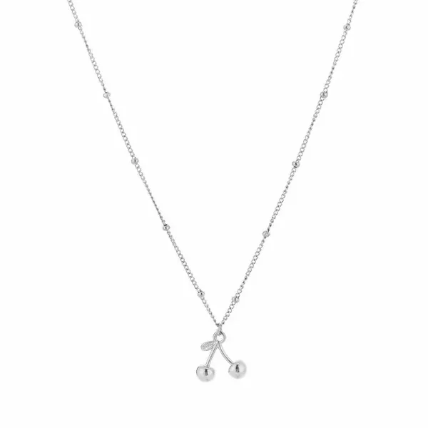 Kersen ketting