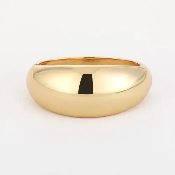 Bolle bangle