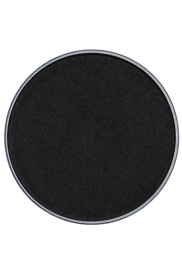Superstar Black: 16 gram 139-84.023