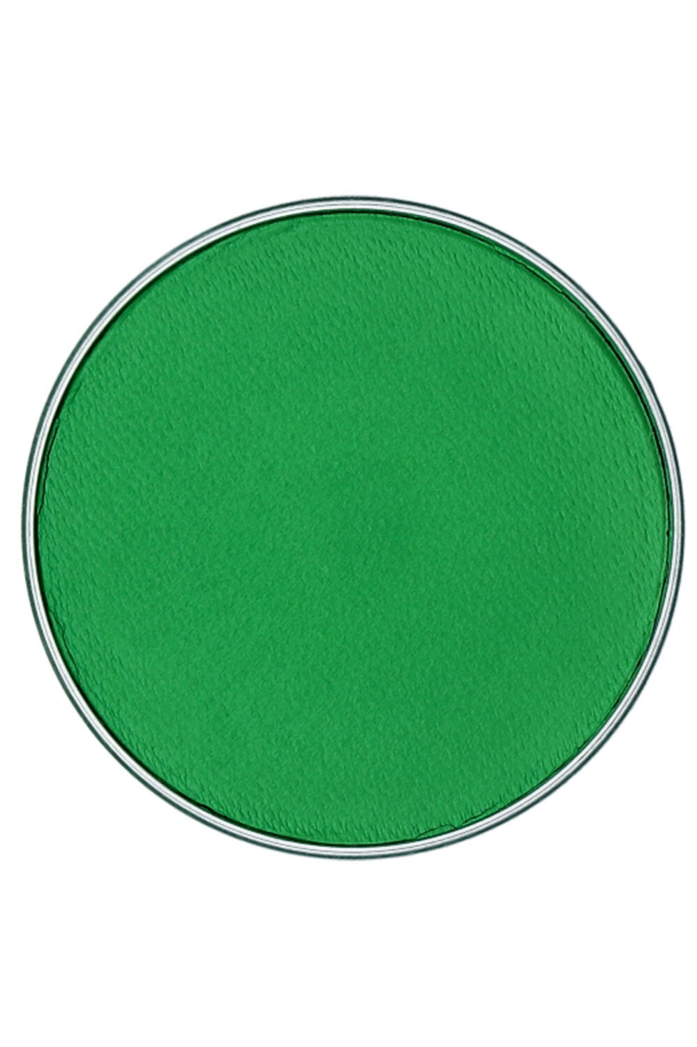 Superstar Flash green