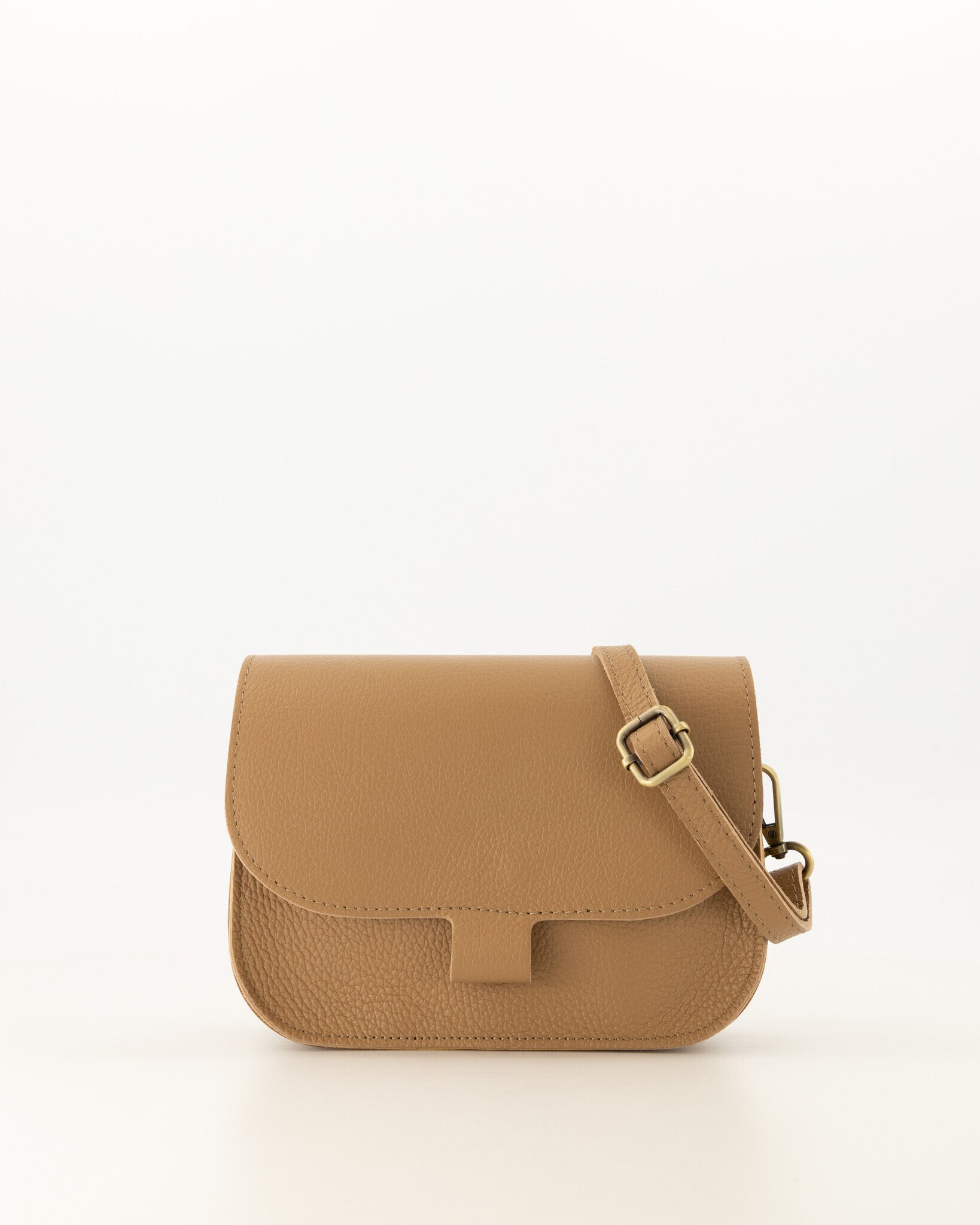 Flora camel
