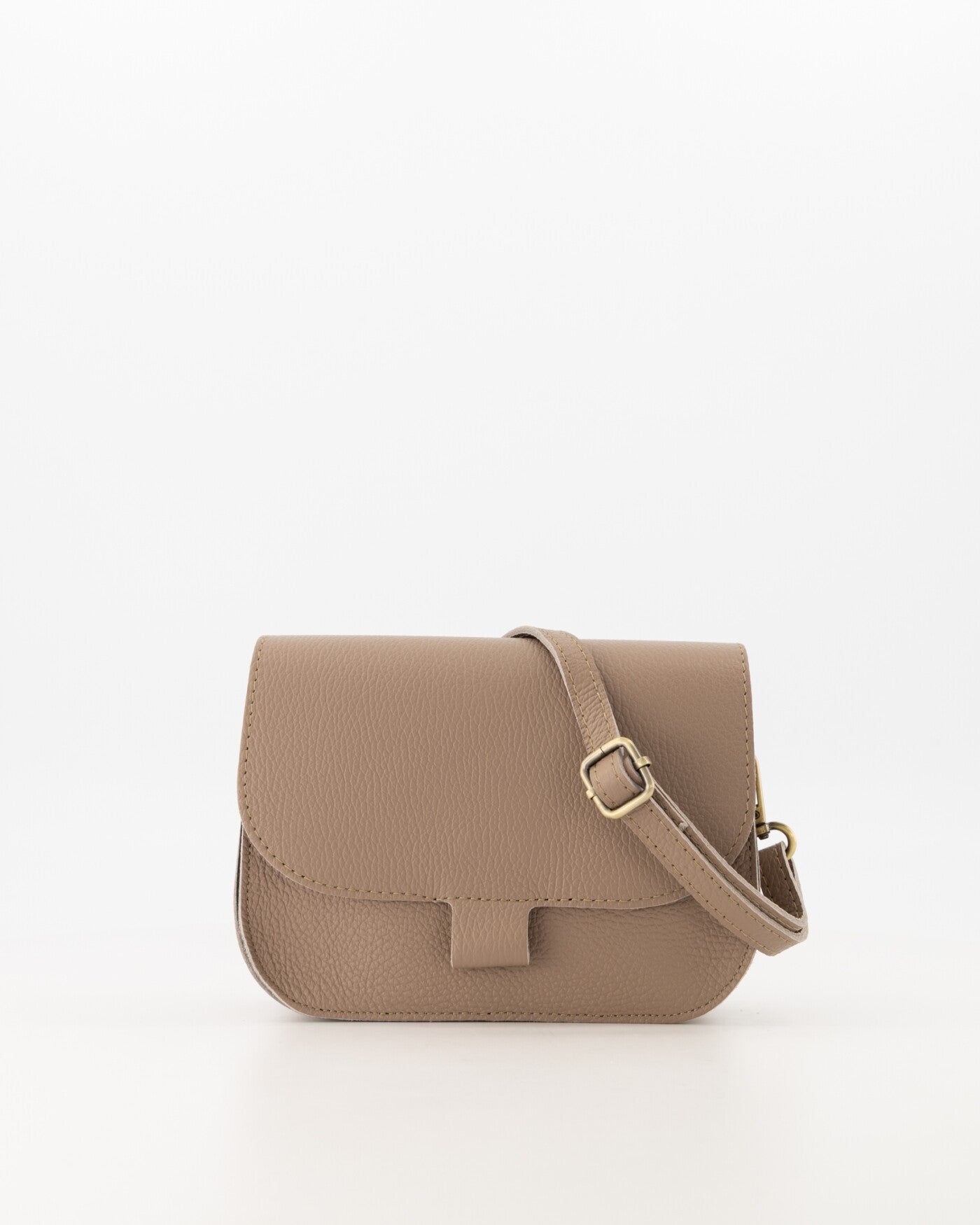 Flora truffel taup